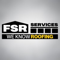 FSR Services logo - Similar company to Fsr