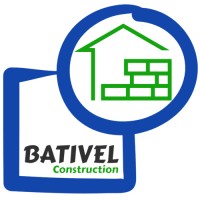 BATIVEL Construction logo - Similar company to Marine Construction Mediterranean