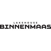 Lakehouse Binnenmaas logo - Similar company to Bizztalkhw