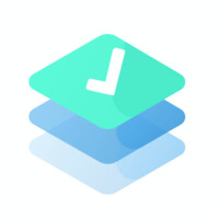 Echoline logo - Similar company to Talao