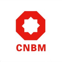 China National Building Materials & Equipment Import & Export Corporation