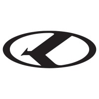 kinetic.india logo - Similar company to Kinetic Group