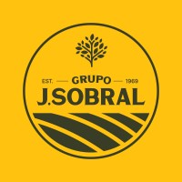 Grupo J. Sobral logo - Similar company to Biosani
