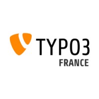 TYPO3 FRANCE - French Speaking Committee logo - Similar company to Medialight