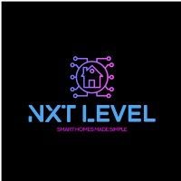 NXT Level Smart Home, LLC logo - Similar company to Interoperate Smart Home