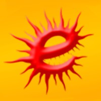 Entropia Konrad Mąkosa