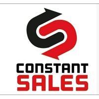 Constant Sales logo - Similar company to Constant Design