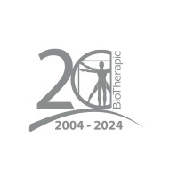 Biotherapic Italia logo - Similar company to Fb Dermo Srl