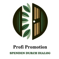 Profi Promotion logo - Similar company to Kober Gmbh