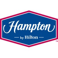 Hampton by Hilton Oświęcim logo - Similar company to Hotel Meta****