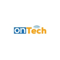 ONTECH Ltd logo - Similar company to Ontech Global It Solution