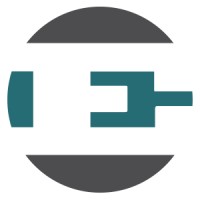 Enaleni Engineering and Technology logo - Similar company to Tnw The Networking Warehouse