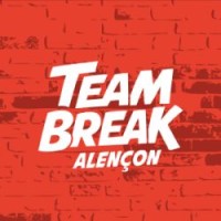 Team Break Alençon logo - Similar company to En Recherche D'Opportunité