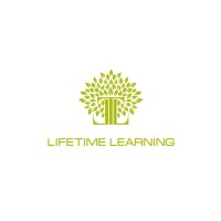 Lifetime Learning Eğitim ve Danışmanlık logo - Similar company to Lifetime Learning