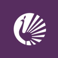 Zangen Bansmann logo - Similar company to Einfallsgeist Werbeagentur