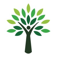 Study365 logo - Similar company to Cpd Courses