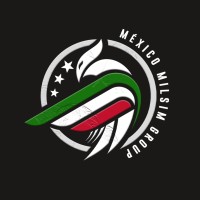Mexico MilSim Group logo - Similar company to Cugas