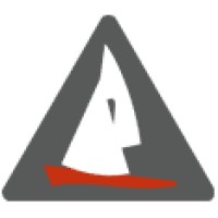 Bootswerft Ruhs e.K. logo - Similar company to Bootswerft Winkler Gmbh & Co. Kg