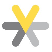 DG Solutions logo - Similar company to Dg Solutions