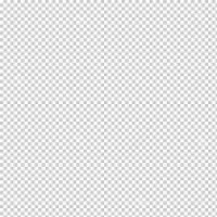 ccccc logo - Similar company to Devesta Consulting