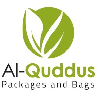 AQ Packages logo - Similar company to Q-Tech Enterprises