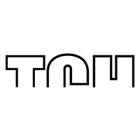 TCH arquitectura logo - Similar company to Le Pacte Constructions