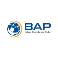 Businesses in Asia-Pacific logo - Similar company to Fastforward - Get Inside The Best Global Businesses In Your Industry