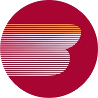 Burrtec Waste logo - Similar company to Dc Integrate, Inc.