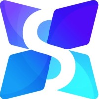 XELshop logo - Similar company to Flextickets