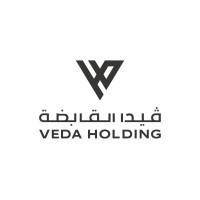 Veda Holding logo - Similar company to Maisour