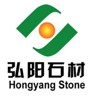 HONGYANG STONE LIMITED