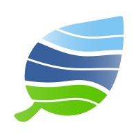 Green Stream Technologies logo - Similar company to Zymbit