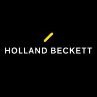 Holland Beckett logo - Similar company to Jb Morrison Lawyers