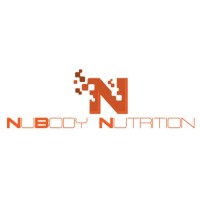 NuBody Nutrition, LLC logo - Similar company to Workwell By Macros Inc