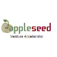 Apple Seed Pte Ltd logo - Similar company to Medimojo