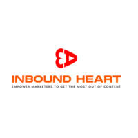 Inbound Heart