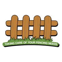 Straight Line Fence, LLC logo - Similar company to Superior Fence & Construction