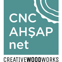 CNCAHSAP.NET logo - Similar company to Benna Interior