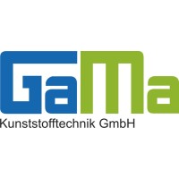 GaMa Kunststofftechnik GmbH logo - Similar company to Justlean
