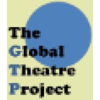 Florence International Theatre Company