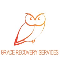 Grace Recovery Services logo - Similar company to Grace Recovery
