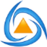 Liquidfiles