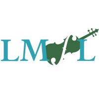 LMFL logo - Similar company to Logicold S.A