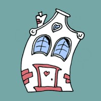 Villa Wijs logo - Similar company to Adrisk