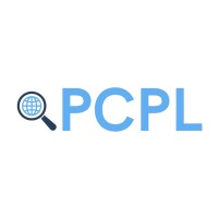 Prudenza Consulting Private Limited logo - Similar company to Adab Digital