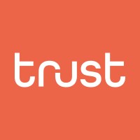 Trust Housing Association logo - Similar company to Cairn Housing Association
