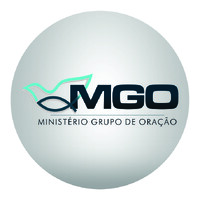 Ministério Grupo De Oração logo - Similar company to Global Thought Mx