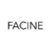Facine