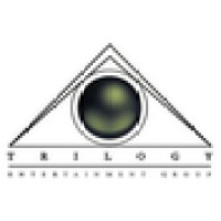 Trilogy Entertainment Inc