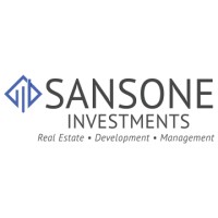 Sansone Investments logo - Similar company to Montoak Digital